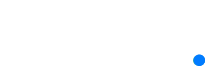 网站攻击源码软件